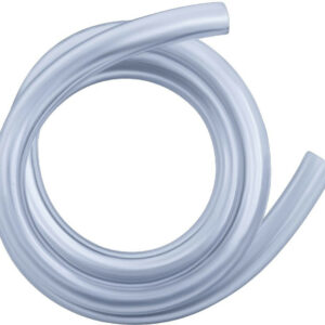 Durite d’essence 8,7 x 6,4 mm - 610 mm