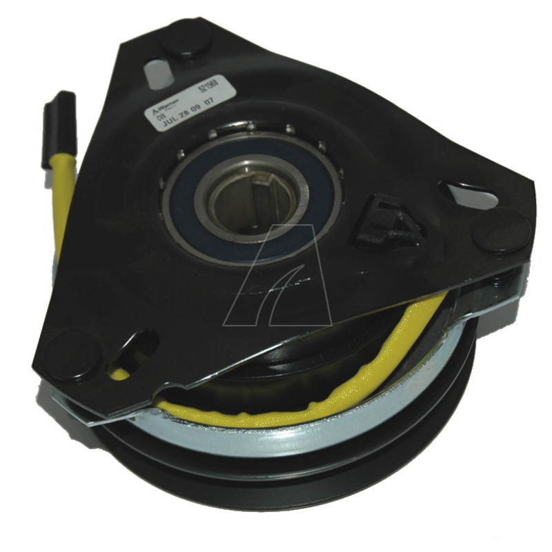 Embrayage électromagnétique MTD 717-3389