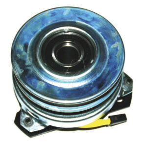 Embrayage électromagnétique pour tondeuse MTD 717-1709 série 800