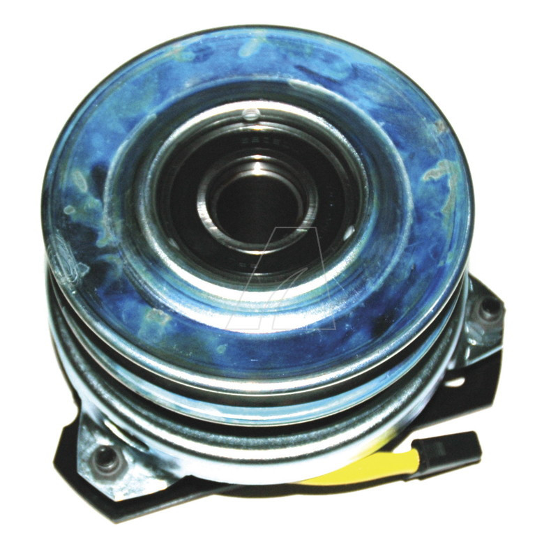 Embrayage électromagnétique pour tondeuse MTD 717-1709 série 800