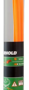 Fil Coupe Bordure 3.9Mm X 47Cm