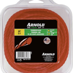Fil Nylon Af 3.1 / 2,4Mm 15M