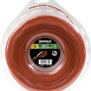 Fil Nylon Af 3.10 2,0Mm 97,5M