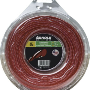 Fil Nylon Af 3.12 2,7Mm 56,4M