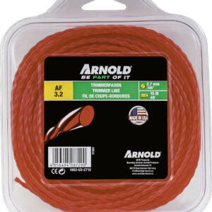 Fil Nylon Af 3.2 / 2,7Mm 15M