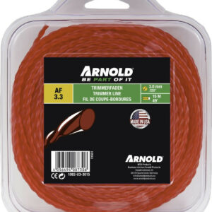 Fil Nylon Af 3.3 / 3,0Mm 15M