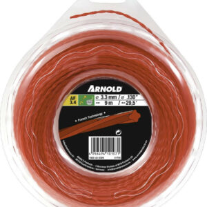 Fil Nylon Af 3.5 /2,0Mm 48,7M
