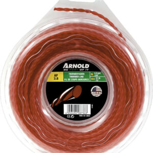 Fil Nylon Af 3.8 3,0Mm 21,9M