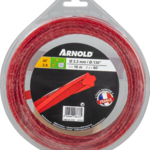 Fil Nylon Af 3.9 3,3Mm 18,3M