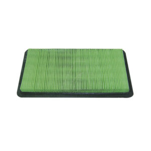 Filtre à air compatible moteur Honda, remplace 17211-Z0A-013