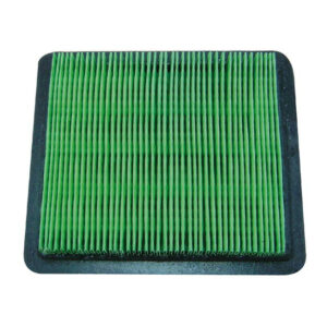 Filtre à air compatible moteur Honda, remplace 17211-ZL8-023