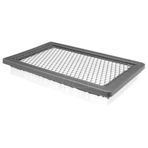 Filtre à air compatible moteur Kawasaki, remplace 11013-7017