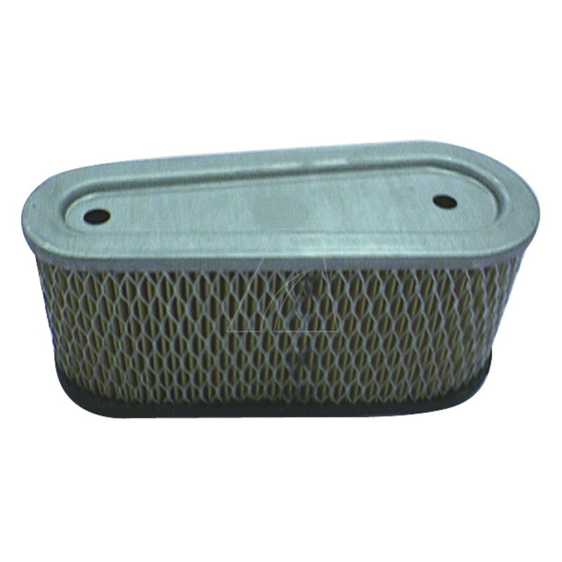 Filtre à air compatible moteur Tecumseh, remplace 36356