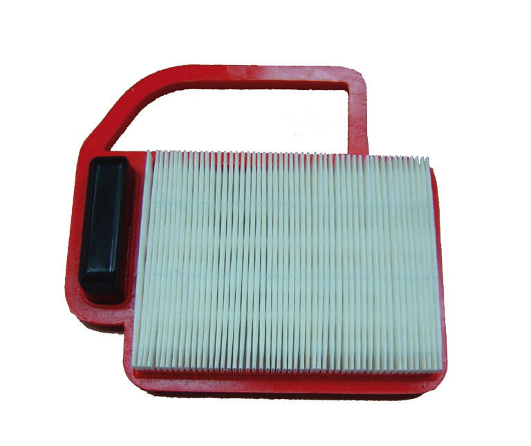 Filtre à air compatible moteurs Kohler Courage Single