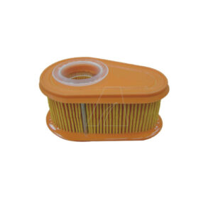 Filtre à air compatible pour moteur Briggs & Stratton, remplace 792038