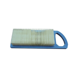 Filtre à air compatible pour moteur Briggs & Stratton, remplace 795115