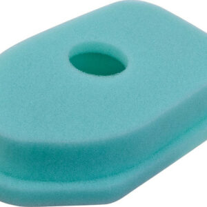 Filtre à air compatible pour moteurs Briggs & Stratton Sprint et Classic