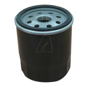 Filtre à huile compatible moteur Briggs & Stratton + Kohler