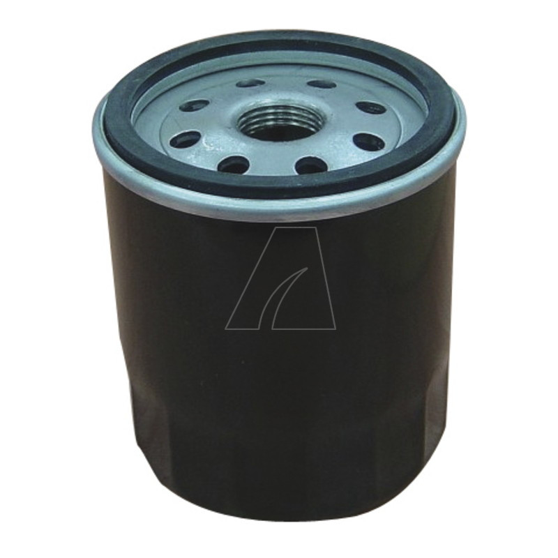 Filtre à huile compatible moteur Briggs & Stratton + Kohler