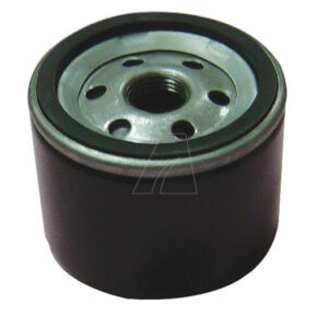 Filtre à huile compatible moteur Briggs & Stratton, Tecumseh, Kohler, Kawasaki