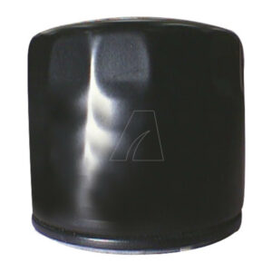 Filtre à huile compatible moteurs Kohler