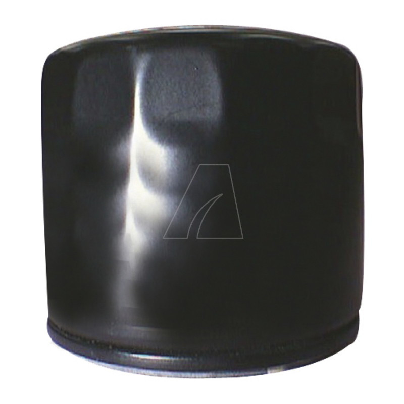 Filtre à huile compatible moteurs Kohler