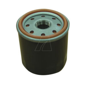 Filtre à huile compatible pour moteur Briggs & Stratton, Tecumseh, Onan, Kawasaki