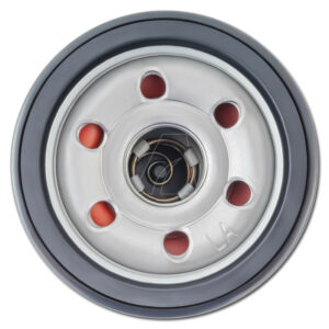 Filtre à huile tondeuse pour moteur MTD 4P90