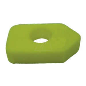 Filtre en mousse compatible Briggs & Stratton, remplace 698369 original