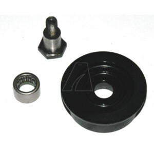 Galet tendeur pour tondeuse MTD 753-0518