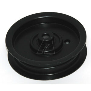 Galet tendeur pour tondeuse MTD 756-0627D