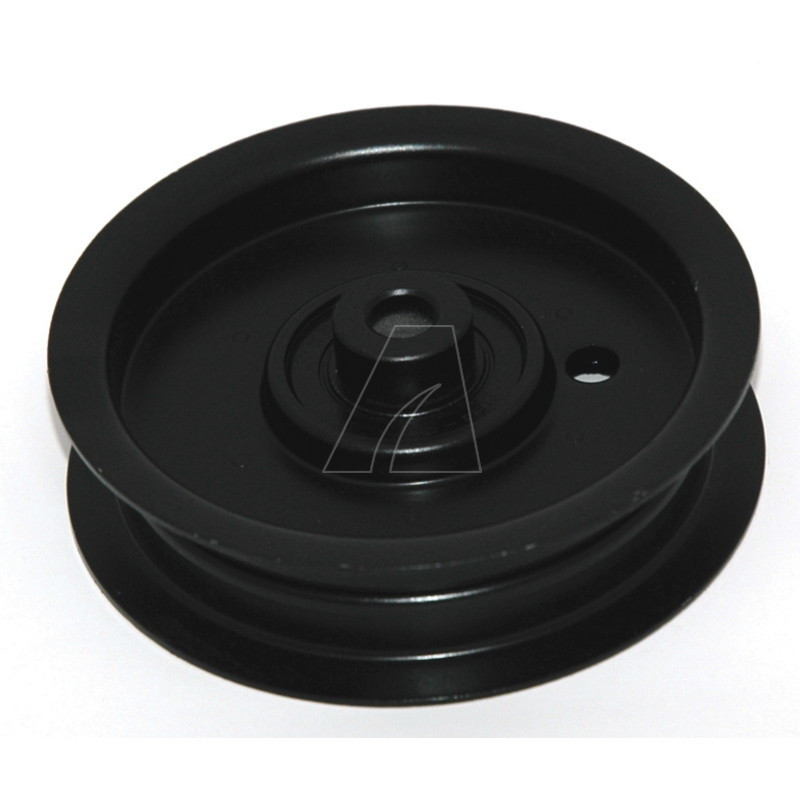 Galet tendeur pour tondeuse MTD 756-0627D
