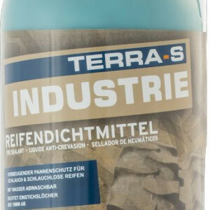 Gel D'Etancheite Pour Pneu