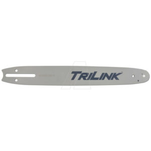 Guid chaîne Mini 35 cm, 3/8" LP 1,3 mm (.050"), monte 1041