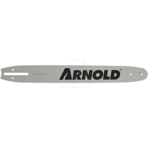 Guide chaîne Mini 40 cm, 3/8" LP 1,3 mm (.050"), monte 1041