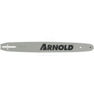 Guide chaîne Mini 45 cm, 3/8" LP 1,3 mm (.050"), monte 11095