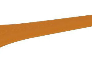 Jeu De Lame Pour Guede