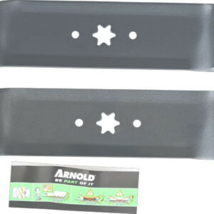 Jeu De Lames For F-Deck