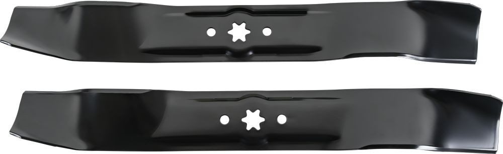 Jeu De Lames Pour G-Deck