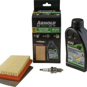 Kit D'Entretien Mtd Thorx 159