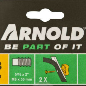 Kit Fixation Brancard Az 78