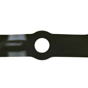 Lame 16 /40Cm