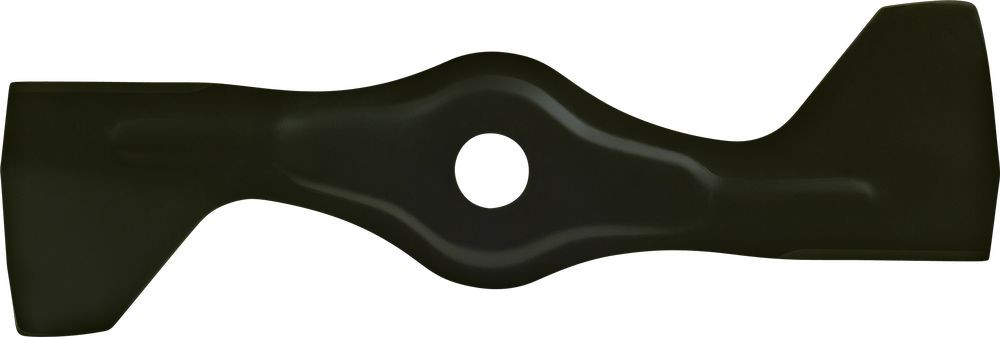 Lame 18 /45Cm