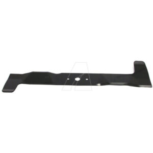 Lame 2-en-1 52 cm compatible tondeuses autoportées GGP, Castelgarden, Iseki, Sabo