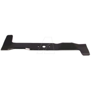 Lame 2-en-1 52 cm compatible tondeuses GGP, Castelgarden, Iseki, Sabo ou Viking