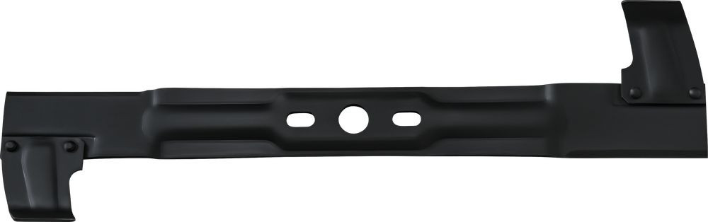Lame 55Cm Master