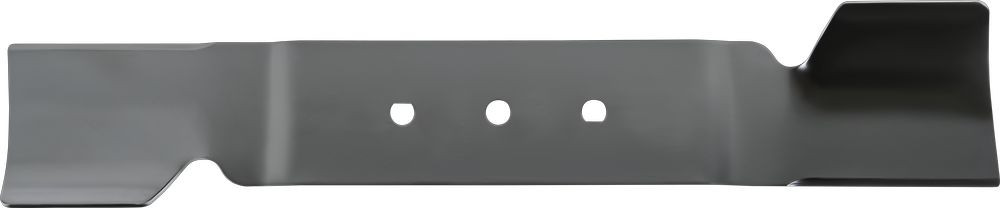 Lame Am18 340Mm