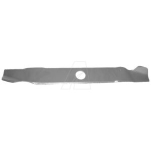 Lame de mulchage de 47,6 cm pour tondeuses électriques MTD