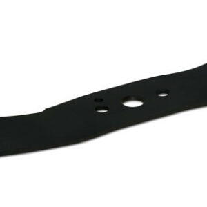 Lame de mulchage de 48 cm pour tondeuses à moteur Einhell