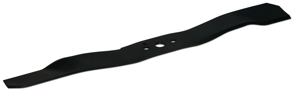 Lame de mulchage de 48 cm pour tondeuses à moteur Einhell